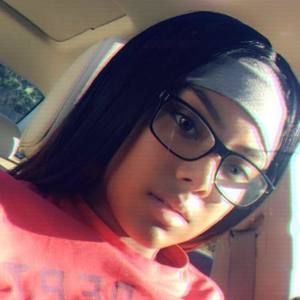 Meet your Posher, Destiny